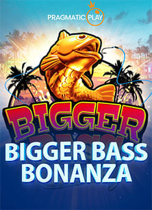 เล่นง่าย ได้เงินไวกับ allbet asia บาคาร า