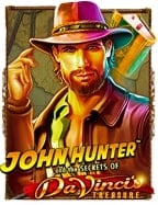 allbet ป ดก โมง: ทดลองเล่นสนุกง่ายๆ ที่นี่