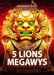 รีวิว Caishen Wins PG เกมสนุกเหนือจินตนาการ