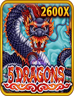 candy pop ทดลองสล็อต ได้ เงิน ฟรี พร้อมวิธีเล่น