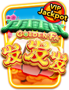 วิธีเล่น caishen's gold slot ให้สนุกและได้เงิน