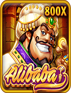 แนะนำ caishen's gold slot เกมสุดสนุกจาก CQ9