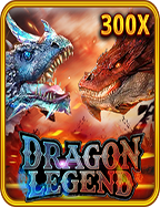 สมัคร live222th เริ่มต้นอย่างไรให้ปัง การเล่นที่ต้องลอง