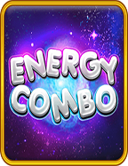 สมัคร live222th เล่นสล็อตให้มันส์ด้วยการสมัครง่ายๆ