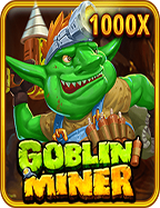 วิธีสมัคร live777th สนุกกับเกมสล็อตง่ายๆ ทันที