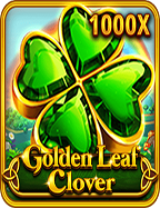 วิธีสมัคร lottovip สำหรับมือใหม่หัดเล่นเกมสล็อต