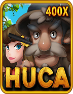 สมัคร lsm9999 แบบสนุก ๆ พร้อมลุ้นรวยไปด้วยกัน