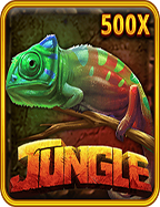 เกม สล็อต สบาย 99: สนุกกับการทดลองเล่น