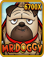 ufabet เข้าสู่ระบบทางเข้า ทดลองเล่นสนุกและได้เงินจริง