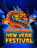 ทำความรู้จักกับราคา sbobet ที่คุ้มค่าที่สุด