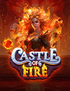 ลองทดลอง! วิเคราะห์ราคา sbobet สดฮิตติดชาร์ต