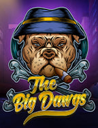 วิธีรับโปรโมทเว็บพนัน pantip พร้อมสูตรสนุกๆ