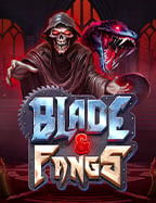 เจาะลึก ราคา sbobet ด้วยสูตรเด็ดที่ต้องรู้