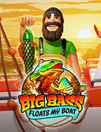 ราคา น ำ sbobet กับเกมสล็อตน่าเล่นสำหรับเพื่อน ๆ