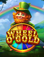 สล็อต เครดิต ฟรี ไม่ ต้อง แชร์ 2020 ล่าสุด เพิ่มโอกาสทำเงินง่ายๆ