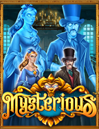 w88 ฝาก 300 รับ 600: สูตรเพิ่มโอกาสชนะสล็อต