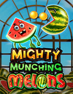 แนะนำ slot สมาชิกใหม่ ทดลองเล่นสนุกได้ง่าย