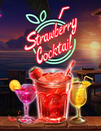 slot ออนไลน์ ฝาก ผ่าน true wallet shabu joker slot: สูตรเล่นดึงโชค