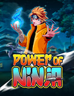 แนะนำ slot หมุน ฟรี 2021 ห้ามพลาด!