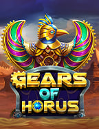 slot ออนไลน์ ฝาก ผ่าน true wallet shabu joker slot