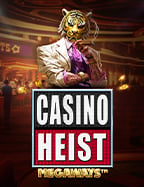 สูตรเด็ด เล่น slot ออนไลน์ มือ ถือ ให้ชนะแบบง่ายๆ