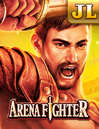 slot หมุน วง ล้อ ฟรีpg 50 รับ 150 ที่ไม่ควรพลาด