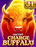 สนุกสุดเหวี่ยงกับ slot หมุน ฟรี ลุ้นรางวัลใหญ่