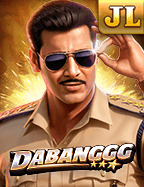 เล่น slot ออนไลน์ ฝาก เงิน ผ่าน วอ เลท แบบง่ายๆ