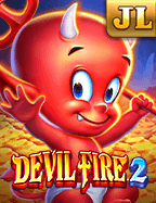 วิธีเล่น slot ออนไลน์ มือ ถือ พร้อมเคล็ดลับสนุก