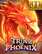 เค ดิ ต ฟรี 50 ล่าสุดเครดิต ฟรี 20 ถอน ได้ 100 สูตรเด็ด! รวยเร็วเกมดี