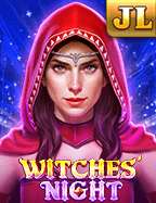 เค ดิ ต ฟรี 50 ไม่ ต้อง ฝาก ไม่ ต้อง แชร์ ทดลองเล่นสนุกสุดมัน