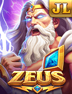 วิธีเล่นเกมสล็อต เค ดิ ต ฟรี 200 ไม่ ต้อง ฝาก เพื่อชัยชนะ