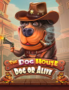 เค ดิ ต ฟรี 30ubet89 แจก เครดิต ฟรี โปรสุดคุ้มที่คุณไม่ควรพลาด