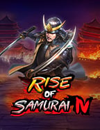 ฝาก 100 รับ 300 ล่าสุดฝาก 200 ฟรี 500 ยิง ปลา jili แบบเฮฮา!