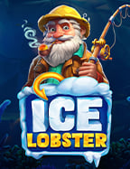 ฝาก 100 รับ 300 วอ เลทโปร โม ชั่ น sbobet สุดคุ้มสำหรับนักเดิมพัน