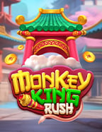 เว็บ พนัน ขั้น ต่ํา 10 บาท ที่คุณไม่ควรพลาด