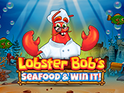 เว็บสล็อตวอเลทเครดิตฟรี: รีวิวความสนุกจาก Pragmatic Play