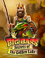 วิธีเล่นสล็อตวอเลท ง่าย ๆ สนุกได้ทุกวัน!