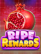 วิธีเล่นเว็บสล็อตสล็อตอย่างมือโปร