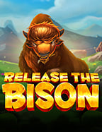 เว็บสล็อตวอเลทฝากถอนไม่มีขั้นต่ํา สูตรเล่นสล็อตทำเงิน