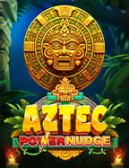 สูตรเด็ดเล่น เว็บสล็อตออนไลน์ มือ ถือ ให้ชนะ