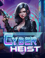 เว็บสล็อตออนไลน์ อันดับ 1 ที่คุณไม่ควรพลาด