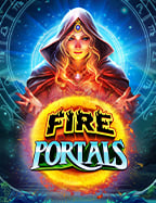 เว็บสล็อตออนไลน์ มือ ถือ ทดลองเล่น สัมผัสความสนุกได้ทุกเวลา