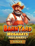 เว็บสล็อตวอเลทไม่มีขั้นต่ํา ทดลองเล่นเพื่อความสนุก