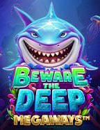 เว็บสล็อตออนไลน์ที่ดีที่สุดแทงบอลสูงต่ํา 1.5