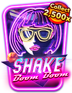 เว็บสล็อตออนไลน์ ที่ดีที่สุดในยุคนี้