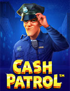 วิธีเล่นเว็บสล็อตเครดิตฟรี 2022 ให้ได้เงิน