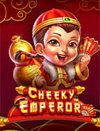 เว็บสล็อตวอเลทเครดิตฟรี สนุกสุดมันส์กับ CQ9