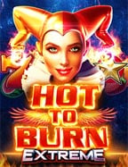 jili slot ฟรีเครดิต 100SLOT เกมสนุกที่ไม่ควรพลาด