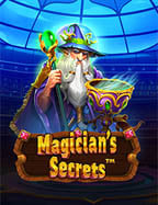 jili slot แตกง่าย เกมเดิมพันที่ไม่ควรพลาด